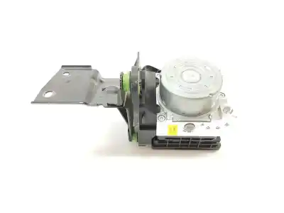 Peça sobressalente para automóvel em segunda mão abs por cupra leon 2.0 tsi referências oem iam 5wa614517bl  5wa614517bl