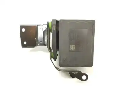 Peça sobressalente para automóvel em segunda mão abs por cupra leon 2.0 tsi referências oem iam 5wa614517bl  5wa614517bl