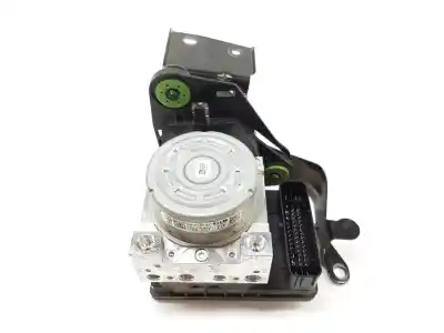 Peça sobressalente para automóvel em segunda mão abs por cupra leon 2.0 tsi referências oem iam 5wa614517bl  5wa614517bl