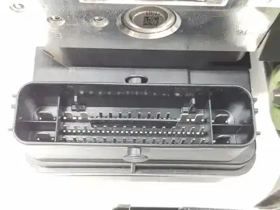 Peça sobressalente para automóvel em segunda mão abs por cupra leon 2.0 tsi referências oem iam 5wa614517bl  5wa614517bl