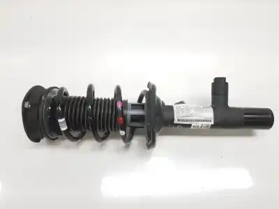 Автозапчасти б/у амортизатор передний правый за cupra leon 2.0 tsi ссылки oem iam 5fa413032a