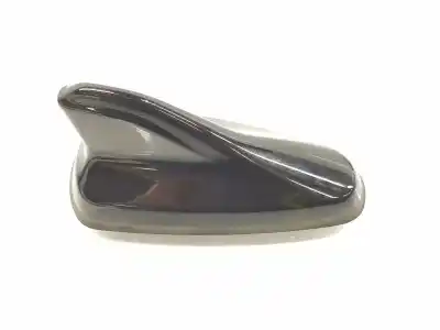 Peça sobressalente para automóvel em segunda mão antena por cupra leon 2.0 tsi referências oem iam 5wa035507a  5wa035507a