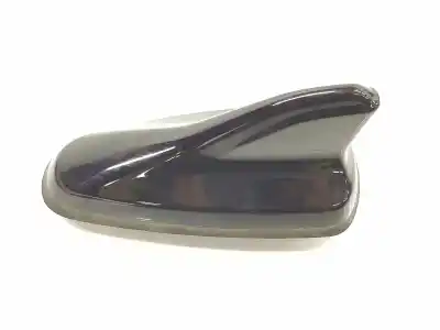 Peça sobressalente para automóvel em segunda mão antena por cupra leon 2.0 tsi referências oem iam 5wa035507a  5wa035507a