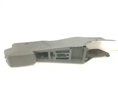 Автозапчастина б/у центральний подлокник для cupra leon 2.0 tsi посилання на oem iam 5fa858329a  5fb863241b