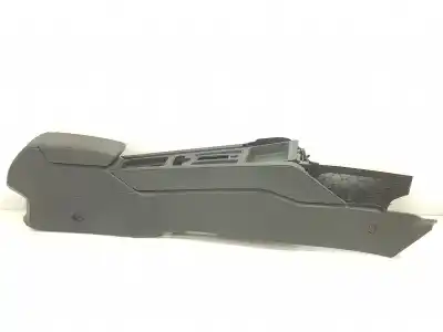 Автозапчасти б/у центральный подлокотник за cupra leon 2.0 tsi ссылки oem iam 5fa858329a