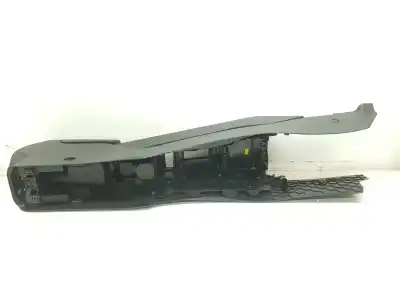Автозапчастина б/у центральний подлокник для cupra leon 2.0 tsi посилання на oem iam 5fa858329a  5fb863241b