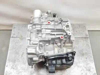 Автозапчасти б/у коробка передач за cupra leon 2.0 tsi ссылки oem iam veu