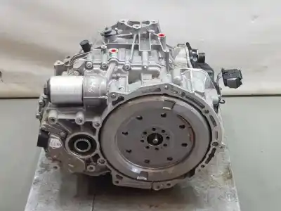 Автозапчасти б/у коробка передач за cupra leon 2.0 tsi ссылки oem iam veu  0gc300019q