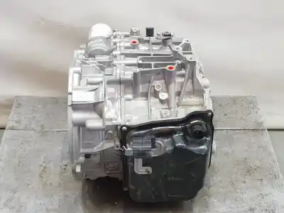 Автозапчасти б/у коробка передач за cupra leon 2.0 tsi ссылки oem iam veu  0gc300019q
