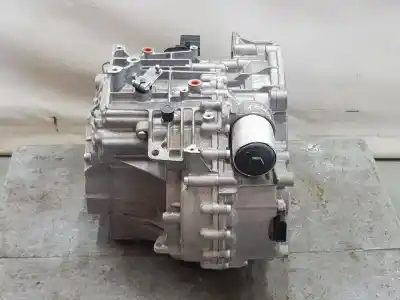 Автозапчасти б/у коробка передач за cupra leon 2.0 tsi ссылки oem iam veu  0gc300019q