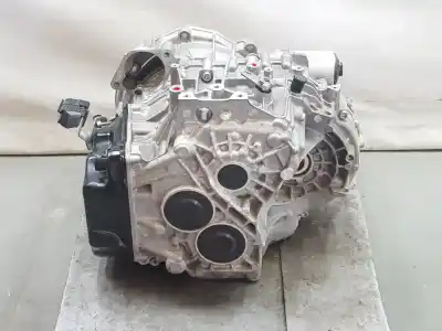 Автозапчасти б/у коробка передач за cupra leon 2.0 tsi ссылки oem iam veu  0gc300019q