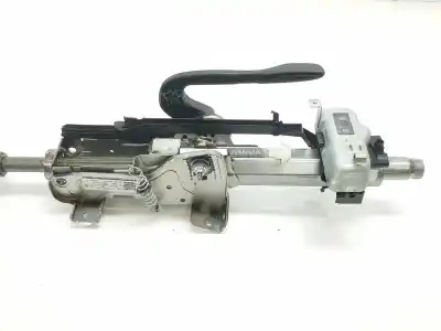 Автозапчастина б/у рульва колонка для cupra leon 2.0 tsi посилання на oem iam 5wb419502f  5wb419502f