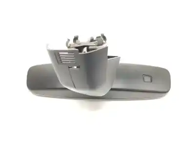 Автозапчасти б/у внутреннее зеркало за cupra leon 2.0 tsi ссылки oem iam 3g0857511am  3g0857511am