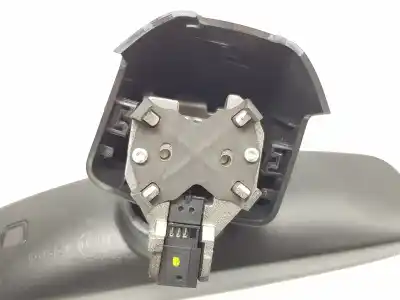 Автозапчасти б/у внутреннее зеркало за cupra leon 2.0 tsi ссылки oem iam 3g0857511am  3g0857511am