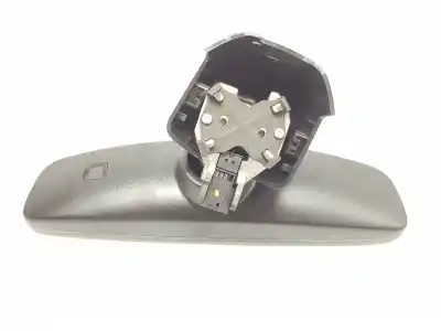 Автозапчасти б/у внутреннее зеркало за cupra leon 2.0 tsi ссылки oem iam 3g0857511am  3g0857511am