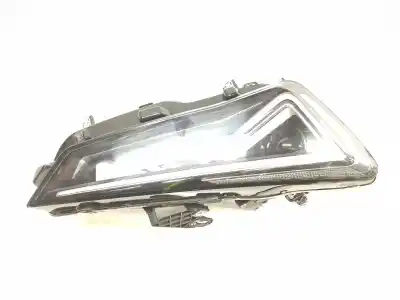 Tweedehands auto-onderdeel rechts koplamp voor cupra leon 2.0 tsi oem iam-referenties 5fb941008g 5fb941774 