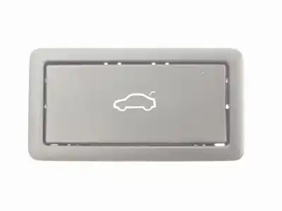Автозапчасти б/у выключатель за cupra leon 2.0 tsi ссылки oem iam 3g0959831b