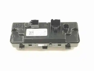 Автозапчасти б/у климат-контроль за cupra leon 2.0 tsi ссылки oem iam 11a907049  11a907049