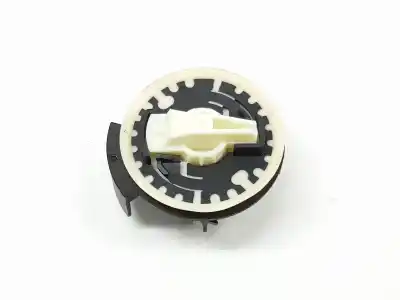 Second-hand car spare part sensor for cupra leon 2.0 tsi oem iam references 1ea959354  1ea959354