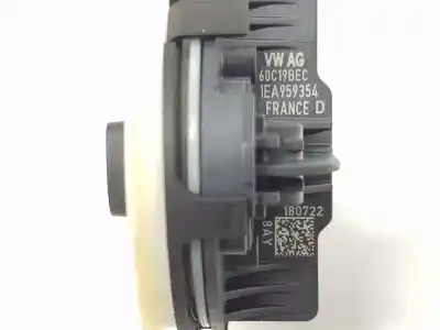 Second-hand car spare part sensor for cupra leon 2.0 tsi oem iam references 1ea959354  1ea959354