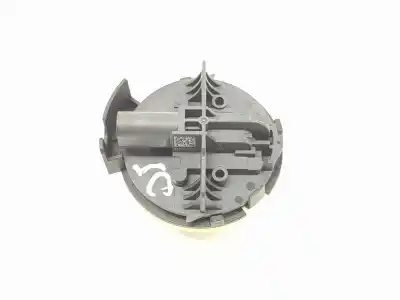 Second-hand car spare part sensor for cupra leon 2.0 tsi oem iam references 1ea959354  1ea959354