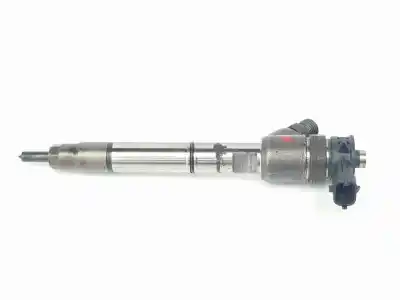 Second-hand car spare part injector for kia optima (jf) 1.7 crdi oem iam references 338002a610