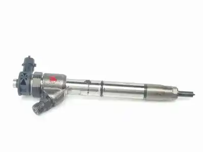 Second-hand car spare part injector for kia optima (jf) 1.7 crdi oem iam references 338002a610  338002a610