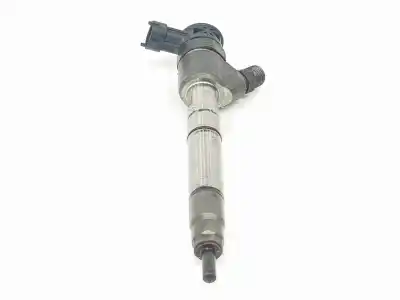 Second-hand car spare part injector for kia optima (jf) 1.7 crdi oem iam references 338002a610  338002a610