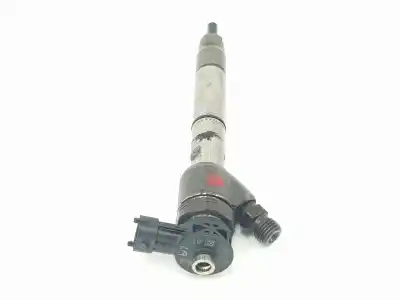 Second-hand car spare part injector for kia optima (jf) 1.7 crdi oem iam references 338002a610  338002a610