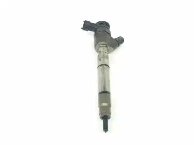 Second-hand car spare part injector for kia optima (jf) 1.7 crdi oem iam references 338002a610  338002a610