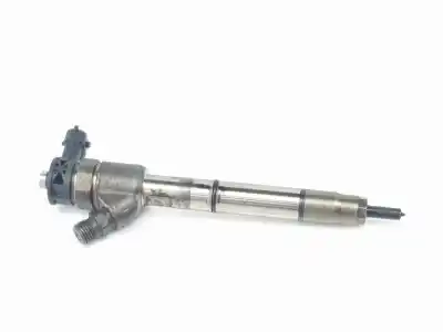 Second-hand car spare part injector for kia optima (jf) 1.7 crdi oem iam references 338002a610  338002a610
