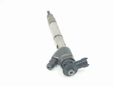 Second-hand car spare part injector for kia optima (jf) 1.7 crdi oem iam references 338002a610  338002a610