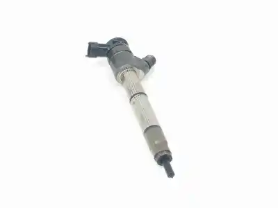 Second-hand car spare part injector for kia optima (jf) 1.7 crdi oem iam references 338002a610  338002a610