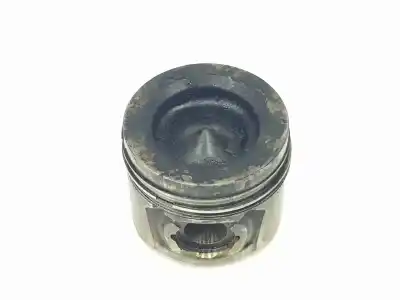 Second-hand car spare part piston for kia optima (jf) 1.7 crdi oem iam references 234a02a931