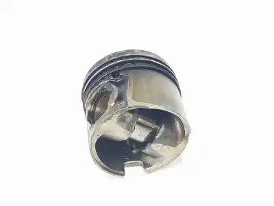 Second-hand car spare part piston for kia optima (jf) 1.7 crdi oem iam references 234a02a931  234a02a931