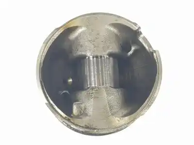 Second-hand car spare part piston for kia optima (jf) 1.7 crdi oem iam references 234a02a931  234a02a931