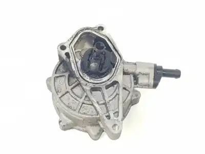 Second-hand car spare part brake depressor / vacuum pump for kia optima (jf) 1.7 crdi oem iam references 288102a650