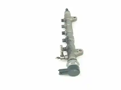 Second-hand car spare part distributor pipe for kia optima (jf) 1.7 crdi oem iam references 314002a640  314002a640