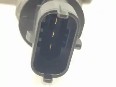 Second-hand car spare part distributor pipe for kia optima (jf) 1.7 crdi oem iam references 314002a640  314002a640