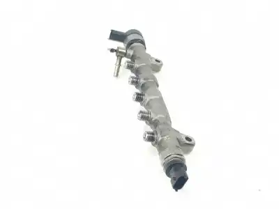 Second-hand car spare part distributor pipe for kia optima (jf) 1.7 crdi oem iam references 314002a640  314002a640