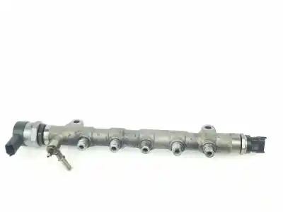 Second-hand car spare part distributor pipe for kia optima (jf) 1.7 crdi oem iam references 314002a640