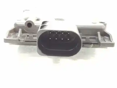 Автозапчастина б/у електронний модуль для cupra leon 2.0 tsi посилання на oem iam 2q0907686g  2q0907686g