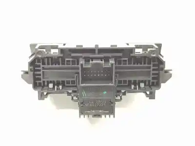 Автозапчасти б/у выключатель за cupra leon 2.0 tsi ссылки oem iam 5fa927225  5fa927225