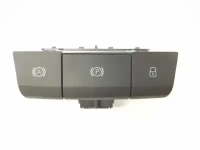 Автозапчасти б/у выключатель за cupra leon 2.0 tsi ссылки oem iam 5fa927225