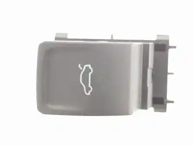 Second-hand car spare part switch for cupra leon 2.0 tsi oem iam references 3g0959831a  3g0959831a