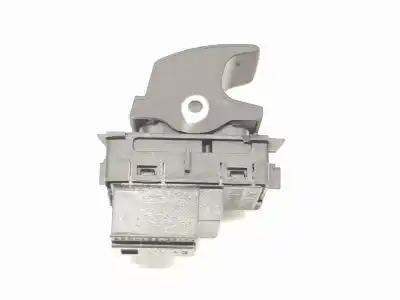 Second-hand car spare part switch for cupra leon 2.0 tsi oem iam references 3g0959831a  3g0959831a