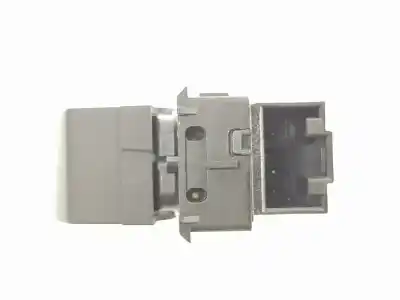 Second-hand car spare part switch for cupra leon 2.0 tsi oem iam references 3g0959831a  3g0959831a
