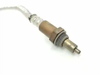 Second-hand car spare part lambda probe for cupra leon 2.0 tsi oem iam references 06k906262dm  06k906262dm