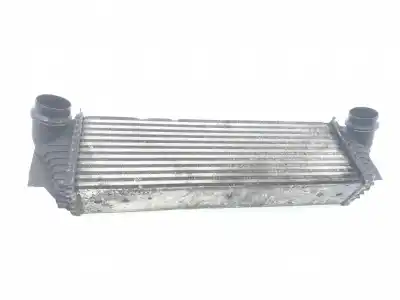 Peça sobressalente para automóvel em segunda mão intercooler por bmw serie 5 touring 3.0 turbodiesel referências oem iam 17517812016