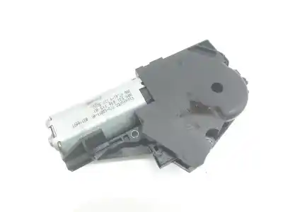 Peça sobressalente para automóvel em segunda mão motor elétrico de teto por bmw serie 5 touring 3.0 turbodiesel referências oem iam 67619127381